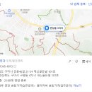 관상을그리다