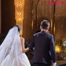 부모곡 | W.45 본식 결혼식 식순 및 입장곡 행진곡 부모님 동시입장 노래 음원 정리 후기