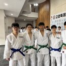 미스터샤크유도짐 이미지