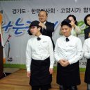 나는카페 - 과천시 경마공원대로 107 | 나는카페