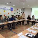 꿈나무지역아동센터 이미지