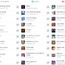 CU편의점 맞은 편 이미지