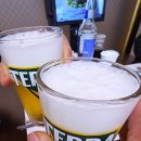 블랙앤압구정 | 청담동 중국집 블랙앤압구정 청담점 — 프라이빗룸 6개 갖춘 청담 중식 명소