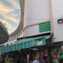 옷담 | 나트랑 기념품 쇼핑후기 2탄 담시장 (Dam Market) 캐리어 옷