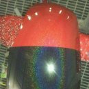 에어로 모터스 이미지