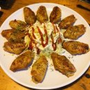 너쏠래 | [안양 맛집] 너! 쏠래 솔직 후기