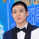 성진 이미지