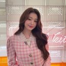 에이치웨이브