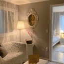 비앤비한의원 이미지