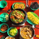 해산촌댁 이미지