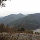 소나무황토집 이미지