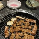 남천1-204 이미지