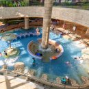 롯데워터파크(스파) 이미지