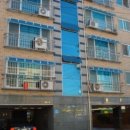 호암중앙1로 44-1, (호암동, 삼익캐슬) 이미지