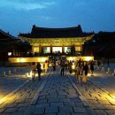 리치삼성공인중개사사무소 이미지