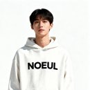 진해상사 | 회사 단체복 주문 제작 업체 노을상사 이용 후기