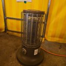 굴앞주유소 | 울산 남구 신정동 고기집 울산집 / 과메기 맛집