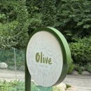 난곡동-49 이미지