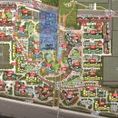 명성아이파크공인중개사사무소 이미지