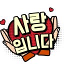 연제구-134 이미지