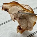 동부반찬 | 목포 동부시장 맛집 동부만족 족발과 닭강정 포장 후기