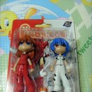 신사1-018 이미지