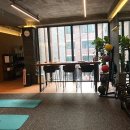 피트니스 소마 이미지