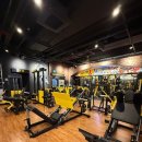 파워에이치 이미지