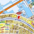 송월초등학교 이미지