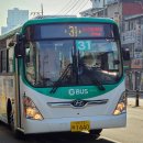 농협 앞 이미지