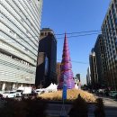 대전세종충남한우협동조합 이미지