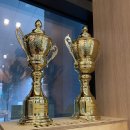 아이비 키즈 스포츠 | 아이가 축구를 놀이처럼 즐겨요! [아이비키즈스포츠 죽전점] 후기