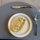 낙희 | 고급스러운 만찬, 만촌동 파인다이닝 낙희 런치코스 후기