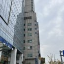 퍼스트달고나 | 수원베이킹클래스 퍼스트제과제빵학원 달고나스콘 후기