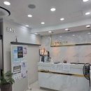 상무드림치과의원 이미지