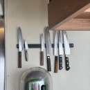 미락한식 | 부산 광안리 한식 오마카세 맛집 미락슈퍼 미쉐린 가이드 두번째 방문