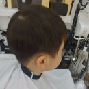 머리애봄 이미지