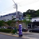 원자동차공업사 이미지