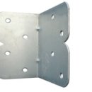 우리철물 이미지