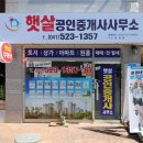 인쇄창사거리 이미지