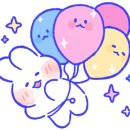 면목동-157 이미지