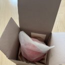 파르베샵 | 파르베샵 무드등 :: 아기방에 감성 한 스푼! 디자인은 덤