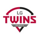 우승 | 2025 엘지 트윈스 우승 세리머니 후기