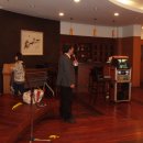 계산공업고등학교 이미지