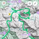 화원2리마을회관 티스토리