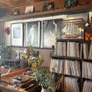 그대와 나 | [月] 25.09.08 ~ 25.10.03