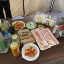 스테이온 119 이미지