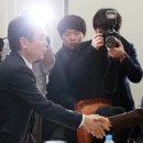 쉬고합시다