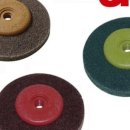 그린종합철물 이미지