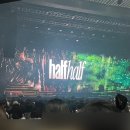 D-24 | 예스24 라이브홀 콘서트 후기 | D구역 3열 좌석 후기 | 꼬옥 꺼지면 되ㅇㅇ